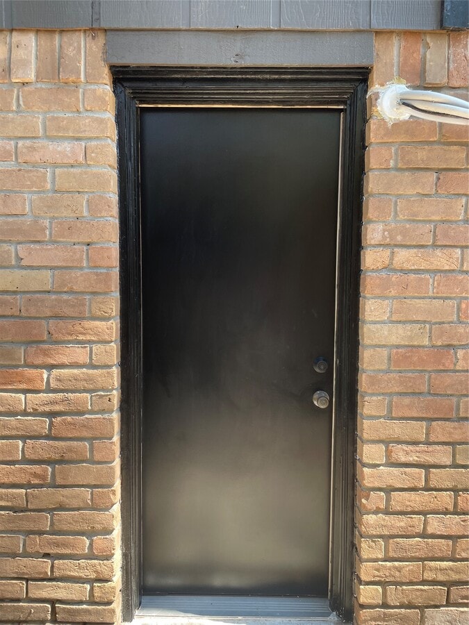 Photo - 5602 Circlegate Dr