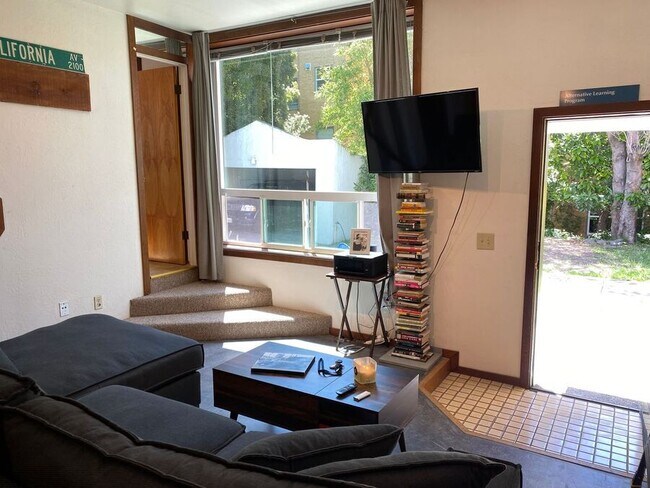 Photo - 1720 Spruce St Apartamento Unidad D
