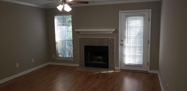 Photo - 4728 Brookwood Dr