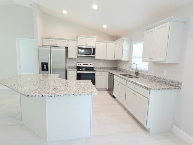 Photo - 7808 N Keystone Dr