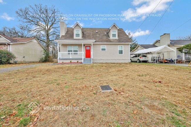 Photo - 4728 Greystone St