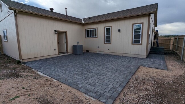 Photo - Great Williams Home for Rent