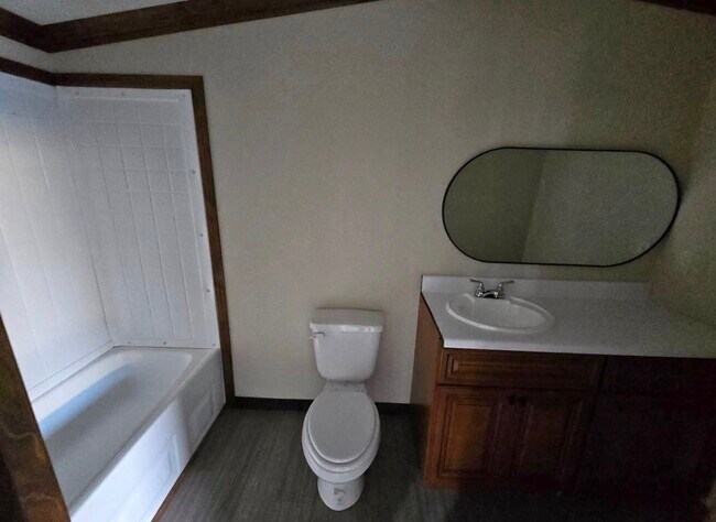 21205 Brazos Dr