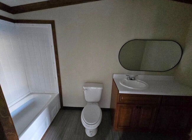 Photo - 21205 Brazos Dr