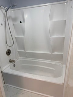 Photo - 39 Wamesit St Unit 1