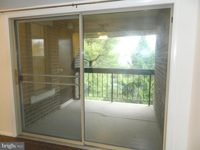 Photo - 7925 Coriander Dr Unidad 12