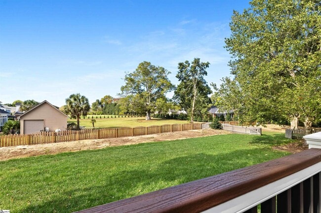 Photo - 3 Buckland Way