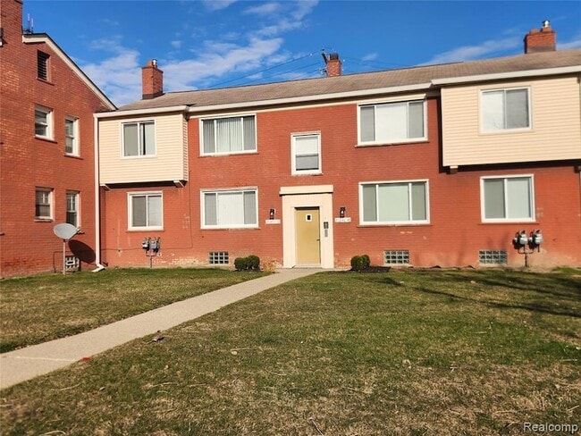 Building Photo - 20248 Schaefer Hwy