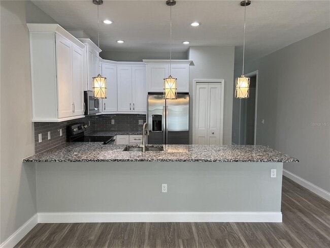 Photo - 45 Wellham Ln