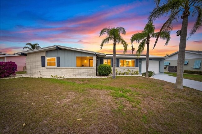 Photo - 1201 Fordham Dr