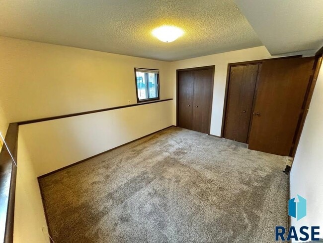 Photo - 2503 W 3rd St