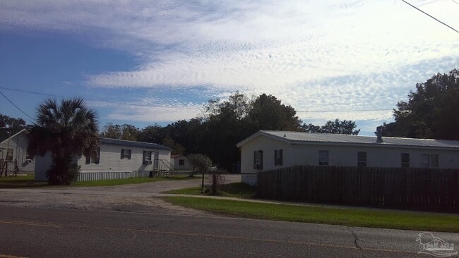 Building Photo - 5675 Saufley Field Rd