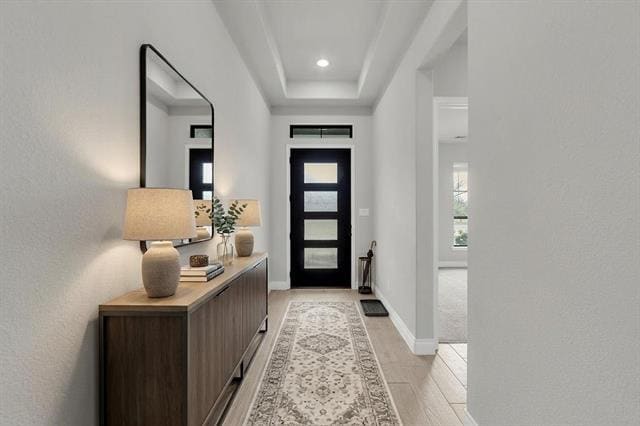 Photo - 1610 Cherry Blossom Ln