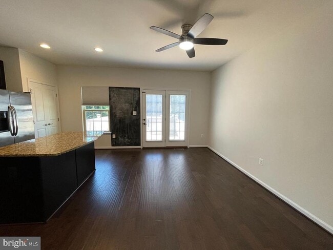 Photo - 11506 Accord Ct