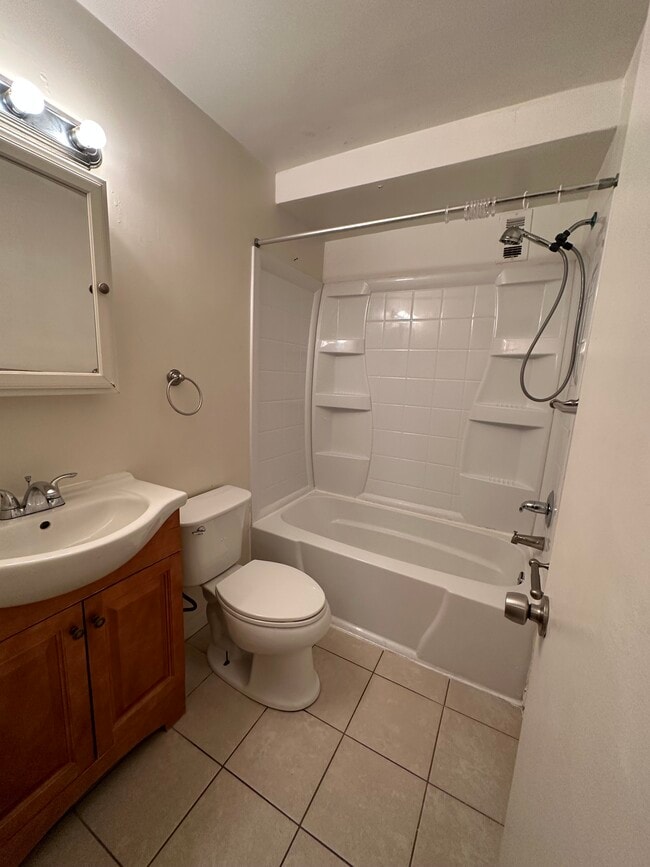 Photo - 4313 Knox Rd Unidad 608