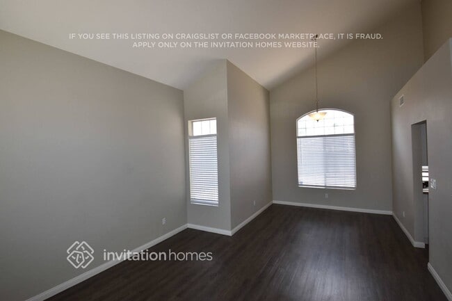 Photo - 6440 Silver Dawn Ln