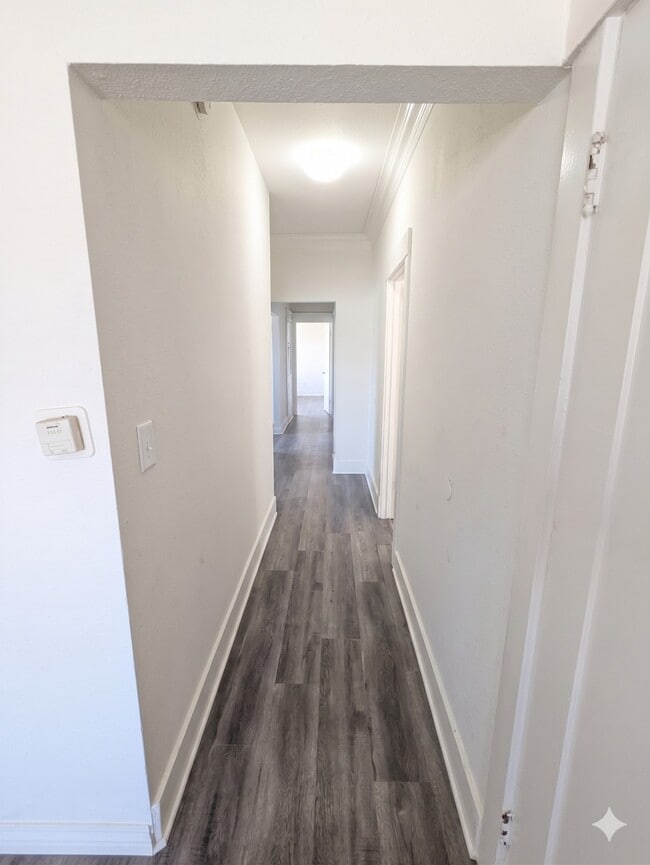 Photo - 5263 S Figueroa St Unit Bottomright