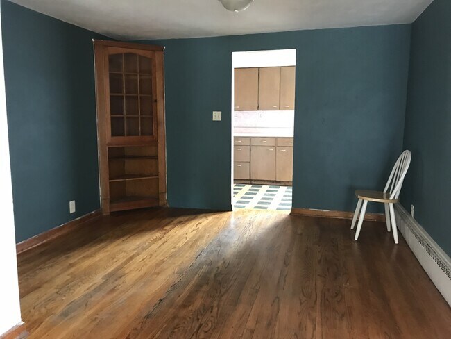 Photo - 329 Pearl St Apartamento Unidad 1