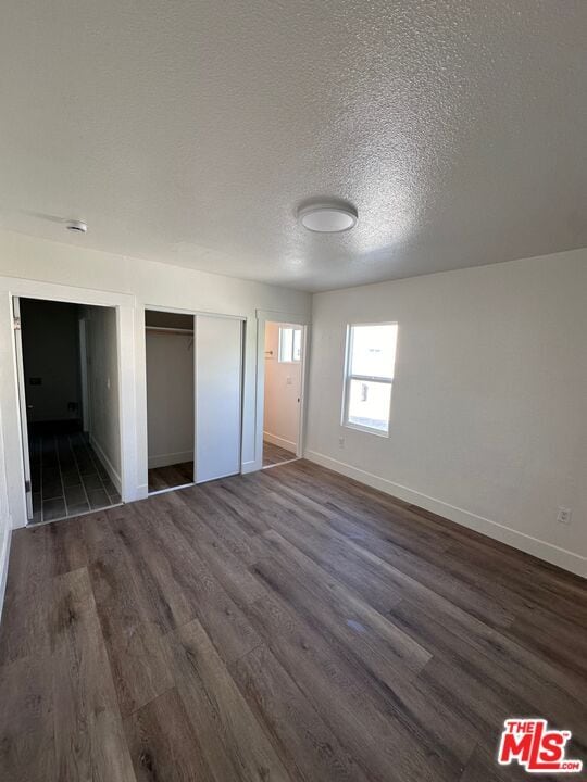 1238 N Mariposa Ave
