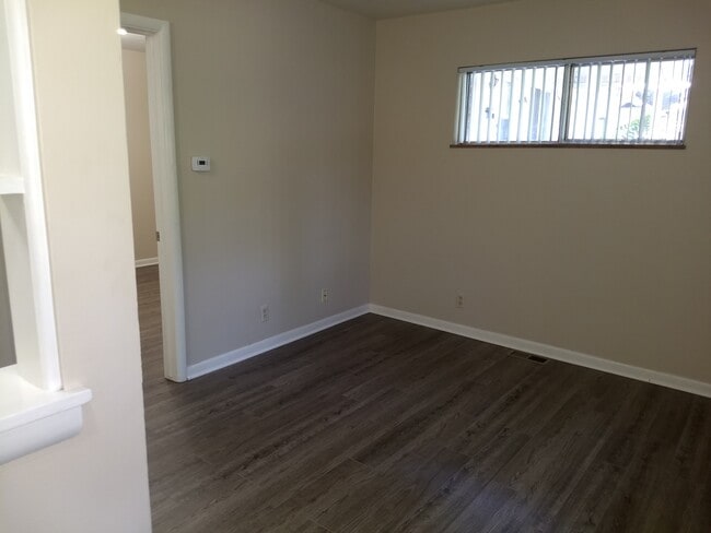 Photo - 284 North Ave Unit #4