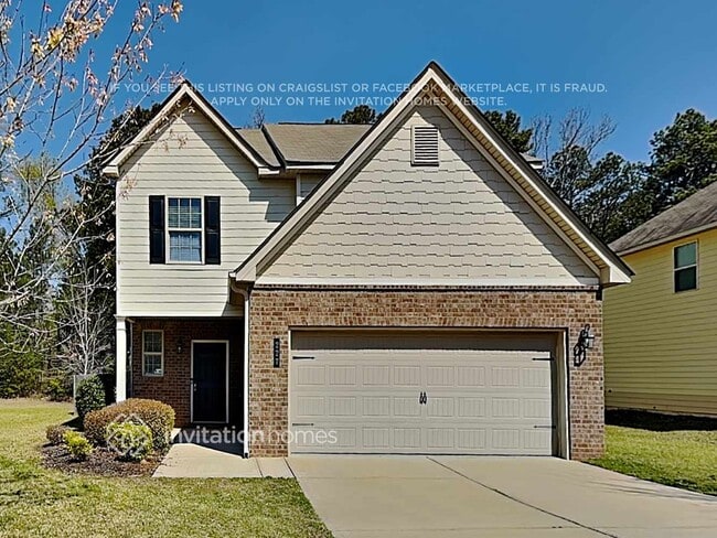 Building Photo - 227 Bandelier Cir