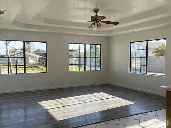 Building Photo - 11136 Hamal Ave Rental