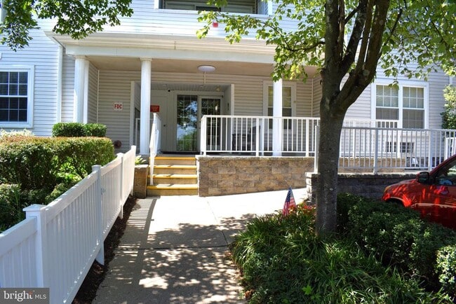 Building Photo - 3409 Centennial Station Dr Rental