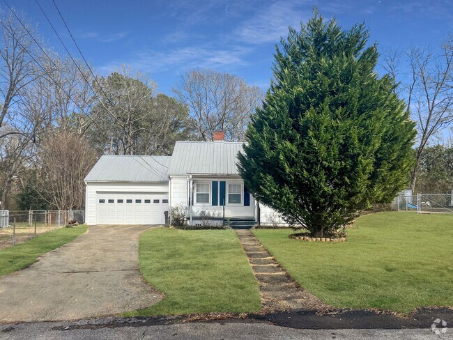 Building Photo - 19 Cedar Knoll Rental