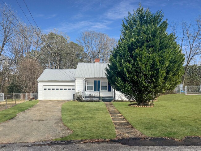 Photo - 19 Cedar Knoll House