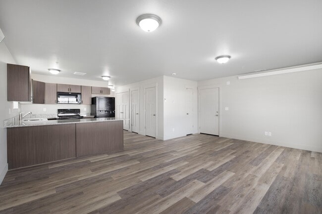 Photo - 6066 N Silver Fox Rd