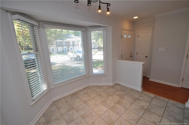 Photo - 240 Beechtree Dr