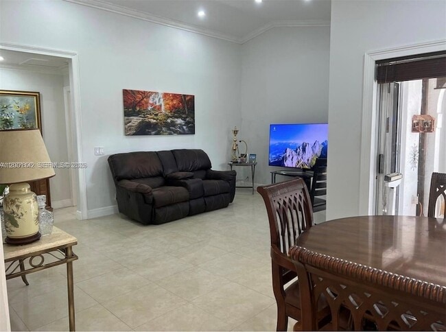 Photo - 1544 Springside Dr