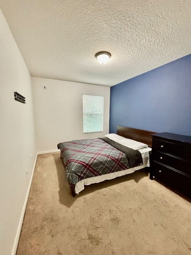 1187 Honey Blossom Dr