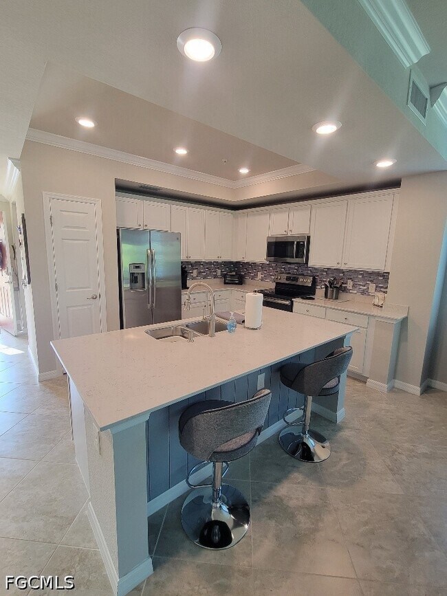Photo - 10700 Palazzo Wy Unit 201