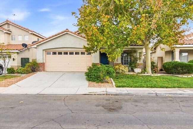 Building Photo - Green Valley Single Story Home