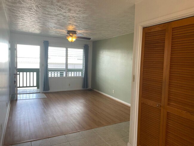 Photo - Kalani Condos