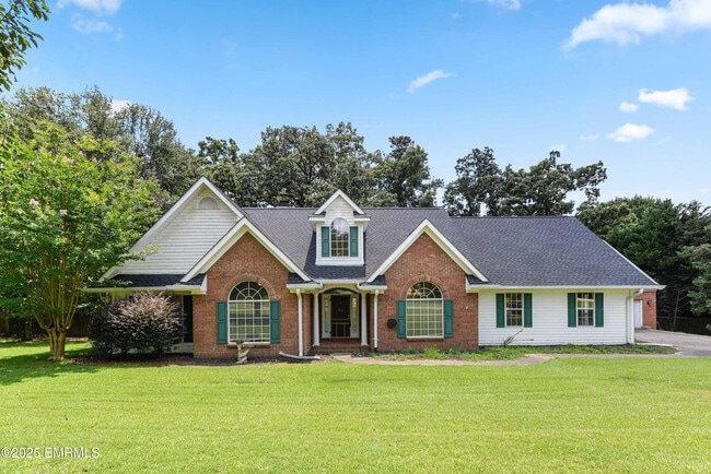 Building Photo - 270 Grand Cypress Dr