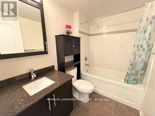 Photo - 195 Besserer St Unit 1908