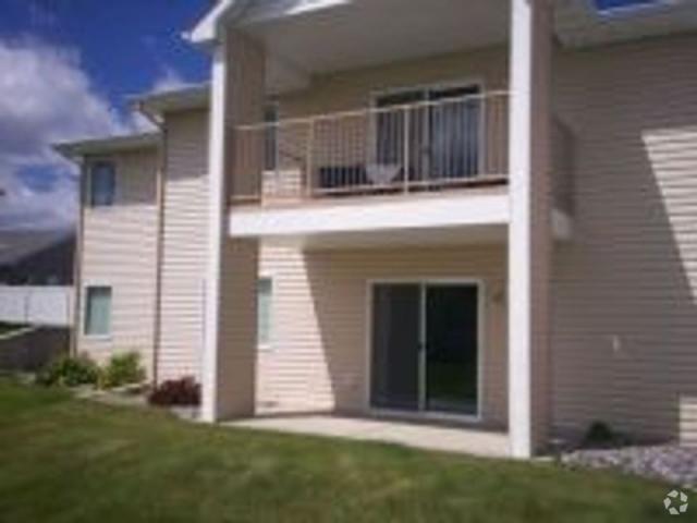 Building Photo - 2 bedroom in Billings MT 59105 Rental