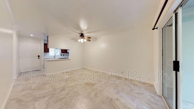 Photo - 95-524 Wikao Street Unit #A104