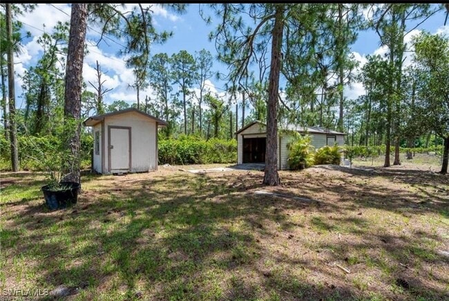 Building Photo - 212 Grant Ave