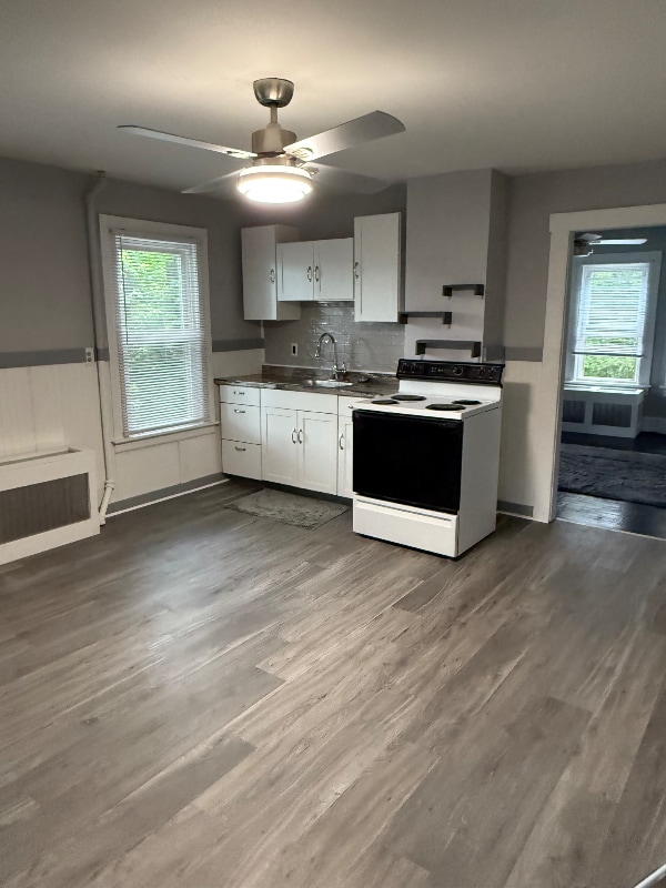 Photo - 2-12 Arch St