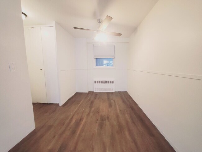 Photo - 444 Bedford St Unidad 1