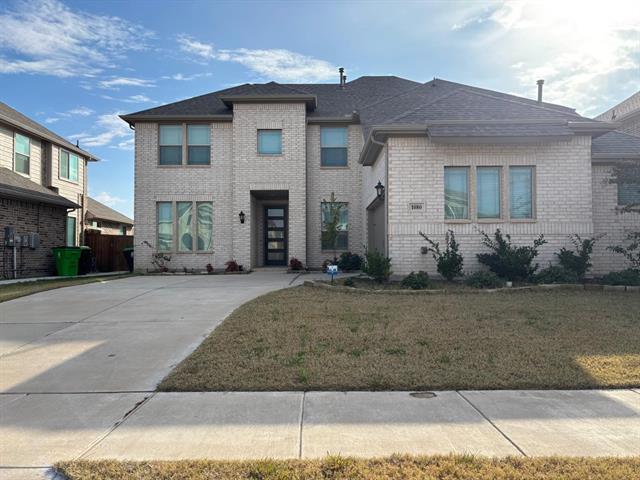 Photo - 1080 Canuela Way