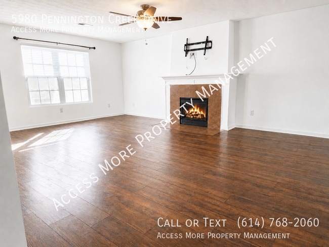 Photo - 5980 Pennington Creek Dr