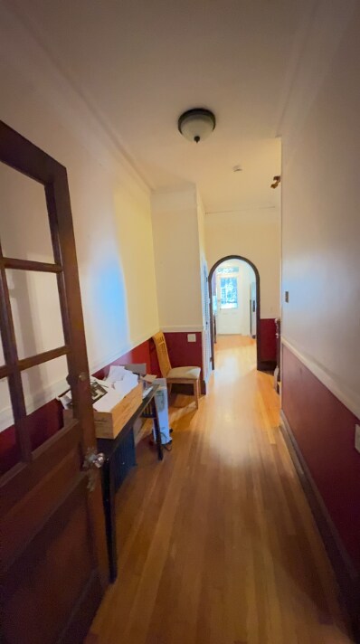 Photo - 11 Worthington St Unidad 1