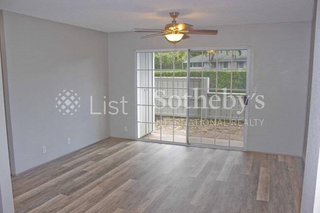 46-1032-1032 Emepela Wy