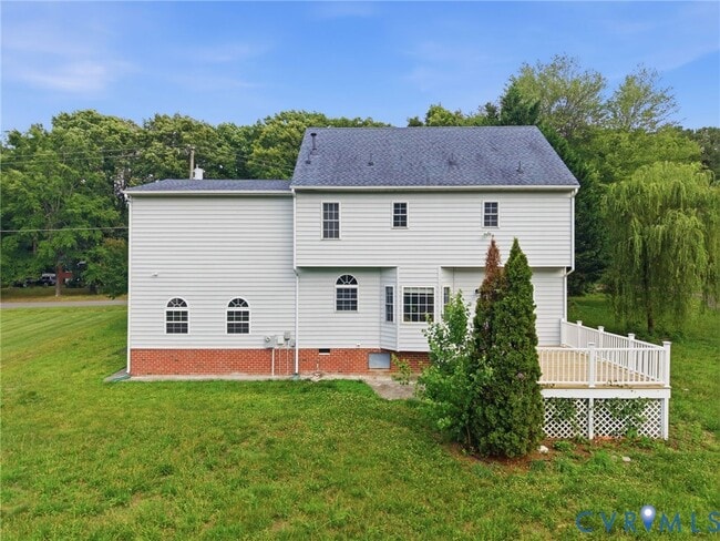 Photo - 4180 Innesbrook Rd