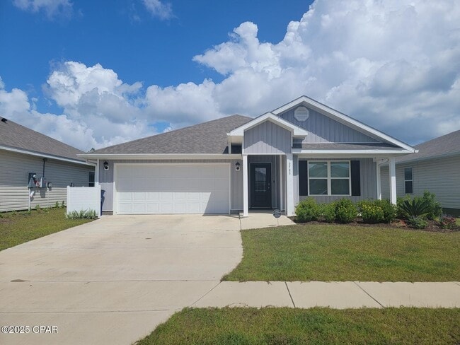 Photo - 6585 Slabinski Ln