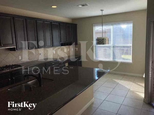 Photo - 13738 Lake Livingston Dr